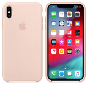 17322298915144-applecustodiainsiliconeperiphonexsmaxrosasabbia