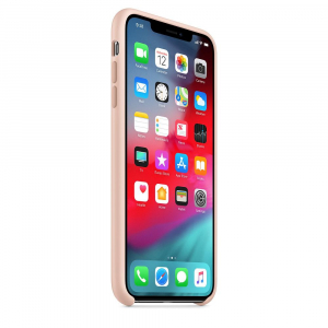 17322298942772-applecustodiainsiliconeperiphonexsmaxrosasabbia