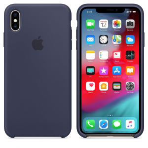 17322299427049-applecustodiainsiliconeperiphonexsmaxblumezzanotte