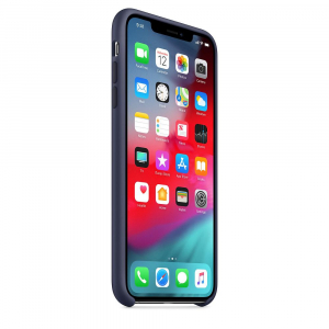 17322299452732-applecustodiainsiliconeperiphonexsmaxblumezzanotte