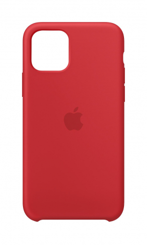 17322299830103-applecustodiainsiliconeperiphone11proproductred