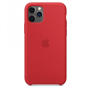 17322299839492-applecustodiainsiliconeperiphone11proproductred