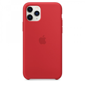 17322299846481-applecustodiainsiliconeperiphone11proproductred