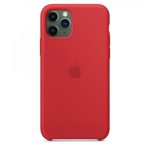 17322299853415-applecustodiainsiliconeperiphone11proproductred