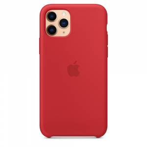 17322299863406-applecustodiainsiliconeperiphone11proproductred