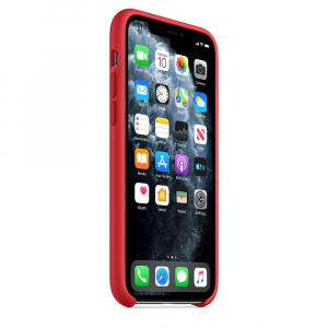 17322299871391-applecustodiainsiliconeperiphone11proproductred