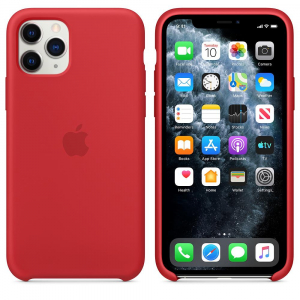 17322299879753-applecustodiainsiliconeperiphone11proproductred