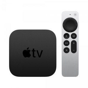 1732230045383-appletv4kneroargento4kultrahd64gbwificollegamentoethernetlan