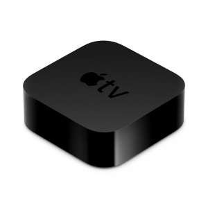 17322300502458-appletv4kneroargento4kultrahd64gbwificollegamentoethernetlan