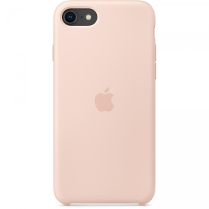 17322300634475-applecustodiainsiliconeperiphoneserosasabbia