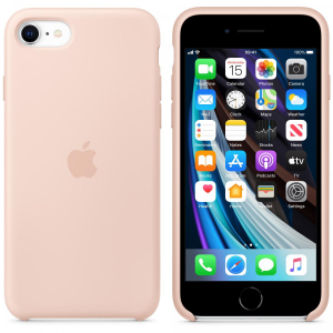 1732230068778-applecustodiainsiliconeperiphoneserosasabbia