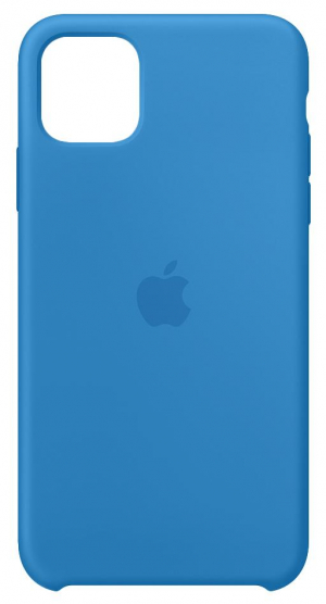 1732230114975-applecustodiainsiliconeperiphone11blusurf