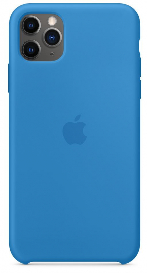 17322301156697-applecustodiainsiliconeperiphone11blusurf