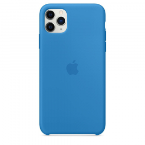 17322301164387-applecustodiainsiliconeperiphone11blusurf