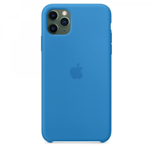 17322301172065-applecustodiainsiliconeperiphone11blusurf