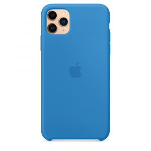 17322301179212-applecustodiainsiliconeperiphone11blusurf