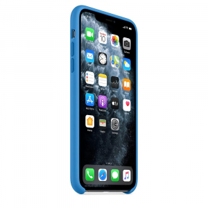 17322301186985-applecustodiainsiliconeperiphone11blusurf