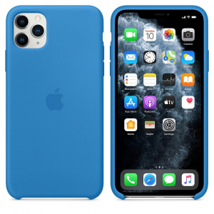 17322301198593-applecustodiainsiliconeperiphone11blusurf