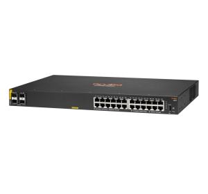 17322301402394-hpearubanetworkingaruba600024gclass4poe4sfp370wgestitol3gigabitethernet101001000supportopoweroverethernetpoe1u