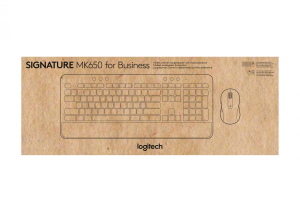 17322301820965-logitechsignaturemk650comboforbusinesstastieramouseinclusoufficiobluetoothqwertyitalianografite