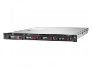 17322302176845-hpeproliantdl160gen10server0gbrack1uintelxeonbronze3206r19ghz16gbddr4sdram500w