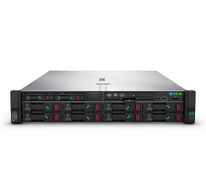 17322302213592-hpeproliantdl380gen10server0gbarmadio2uintelxeongold5218r21ghz32gbddr4sdram800w