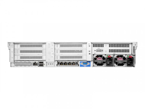 17322302522231-hpeproliantdl380g10server0gbarmadio2uintelxeonsilver431424ghz32gbddr4sdram800w