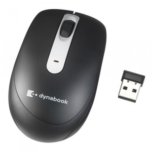 17322302945771-dynabookw90mouseufficioambidestrorfwirelessblueled1800dpi