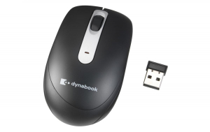 17322302957608-dynabookw90mouseufficioambidestrorfwirelessblueled1800dpi