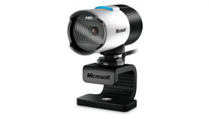 17322304057602-microsoftlifecamstudiowebcam1920x1080pixelusb20neroargento