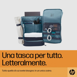 17322304139995-hpzainogrigioscuroperlaptopda156travel25litri