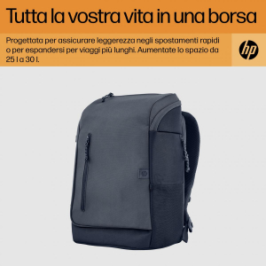 17322304159464-hpzainogrigioscuroperlaptopda156travel25litri