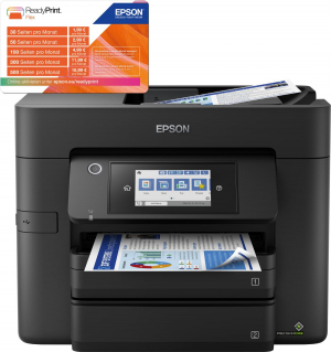 1732230563846-epsonworkforceprowf4830dtwf