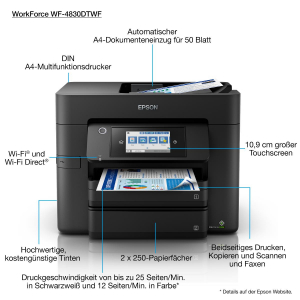 17322305685537-epsonworkforceprowf4830dtwf