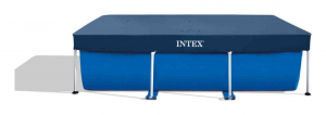 17322307187736-intex28037coperturaperpiscina