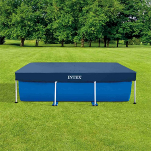 17322307203605-intex28037coperturaperpiscina