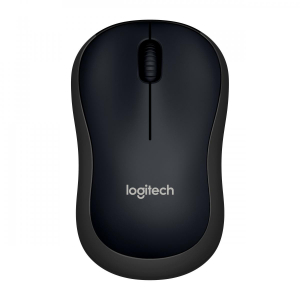 17322308032395-logitechb220silentmouseufficioambidestrorfwirelessottico1000dpi