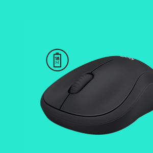 17322308050031-logitechb220silentmouseufficioambidestrorfwirelessottico1000dpi