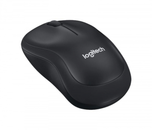 17322308067062-logitechb220silentmouseufficioambidestrorfwirelessottico1000dpi