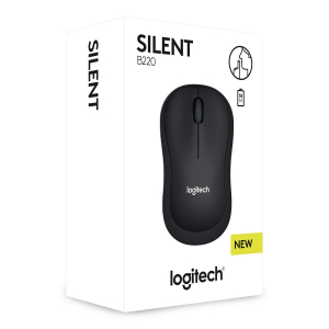 17322308074444-logitechb220silentmouseufficioambidestrorfwirelessottico1000dpi