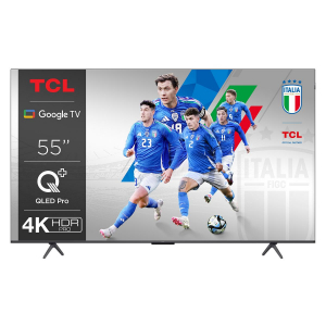 1732230850204-tclc65seriec6smarttvqled4k5555c655audioonkyoconsubwooferdolbyvisionatmosgoogletv