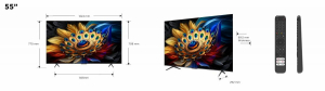 17322308510027-tclc65seriec6smarttvqled4k5555c655audioonkyoconsubwooferdolbyvisionatmosgoogletv