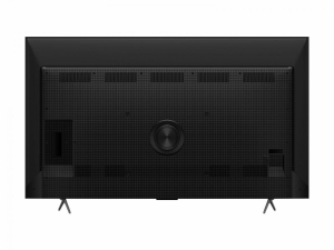 17322308573219-tclc65seriec6smarttvqled4k5555c655audioonkyoconsubwooferdolbyvisionatmosgoogletv