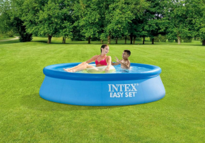 17322308612022-intex28106nppiscinafuoriterrapiscinagonfiabilepiscinarotonda1942lblu