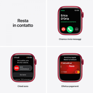 17322309343532-applewatchseries7gpscellular41mmproductredcassainalluminioconsportbandproductred