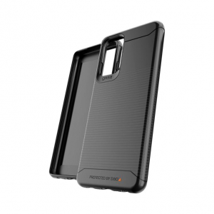 17322311309477-gear4havanacustodiapercellulare165cm65covernero