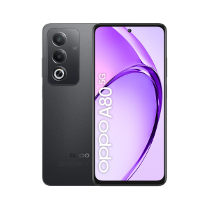 17322313000998-oppoa805gsmartphoneaidoppiafotocamera502mpselfie8mpdisplay667120hzlcdhd5100mahram16gb88rom256gbip54versioneitaliastarryblack