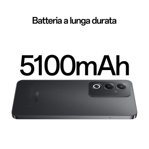 17322313033531-oppoa805gsmartphoneaidoppiafotocamera502mpselfie8mpdisplay667120hzlcdhd5100mahram16gb88rom256gbip54versioneitaliastarryblack