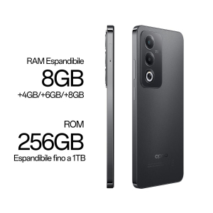 17322313056777-oppoa805gsmartphoneaidoppiafotocamera502mpselfie8mpdisplay667120hzlcdhd5100mahram16gb88rom256gbip54versioneitaliastarryblack