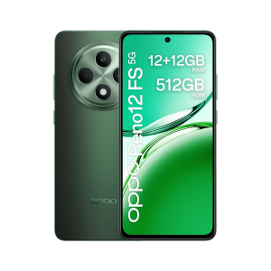 17322313381801-opporeno12fs5gaismartphonetriplafotocamera5082mpselfie32mpdisplay667120hzamoledfhd5000mahram24gb1212rom512gbversioneitaliaolivegreen